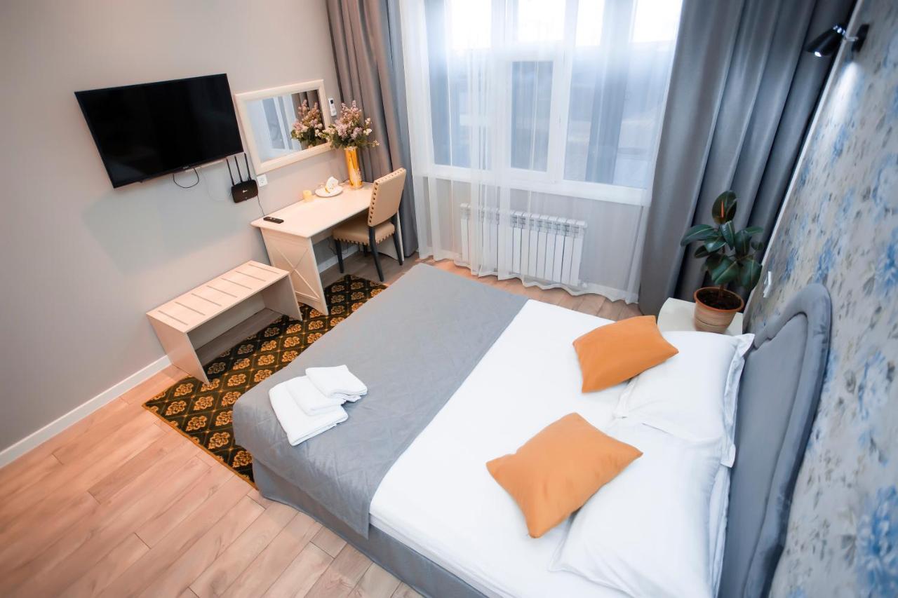Arena Hotel Αστάνα Εξωτερικό φωτογραφία