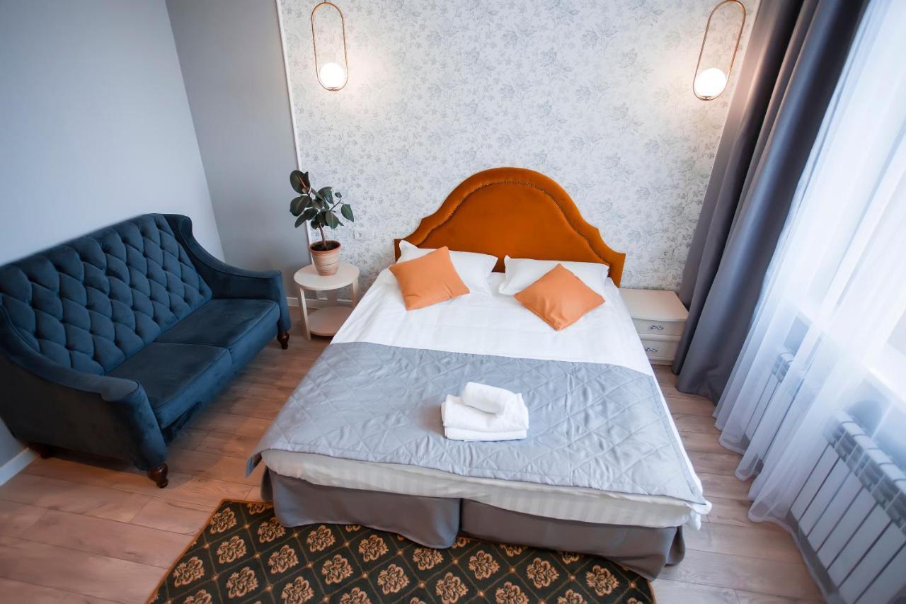 Arena Hotel Αστάνα Εξωτερικό φωτογραφία