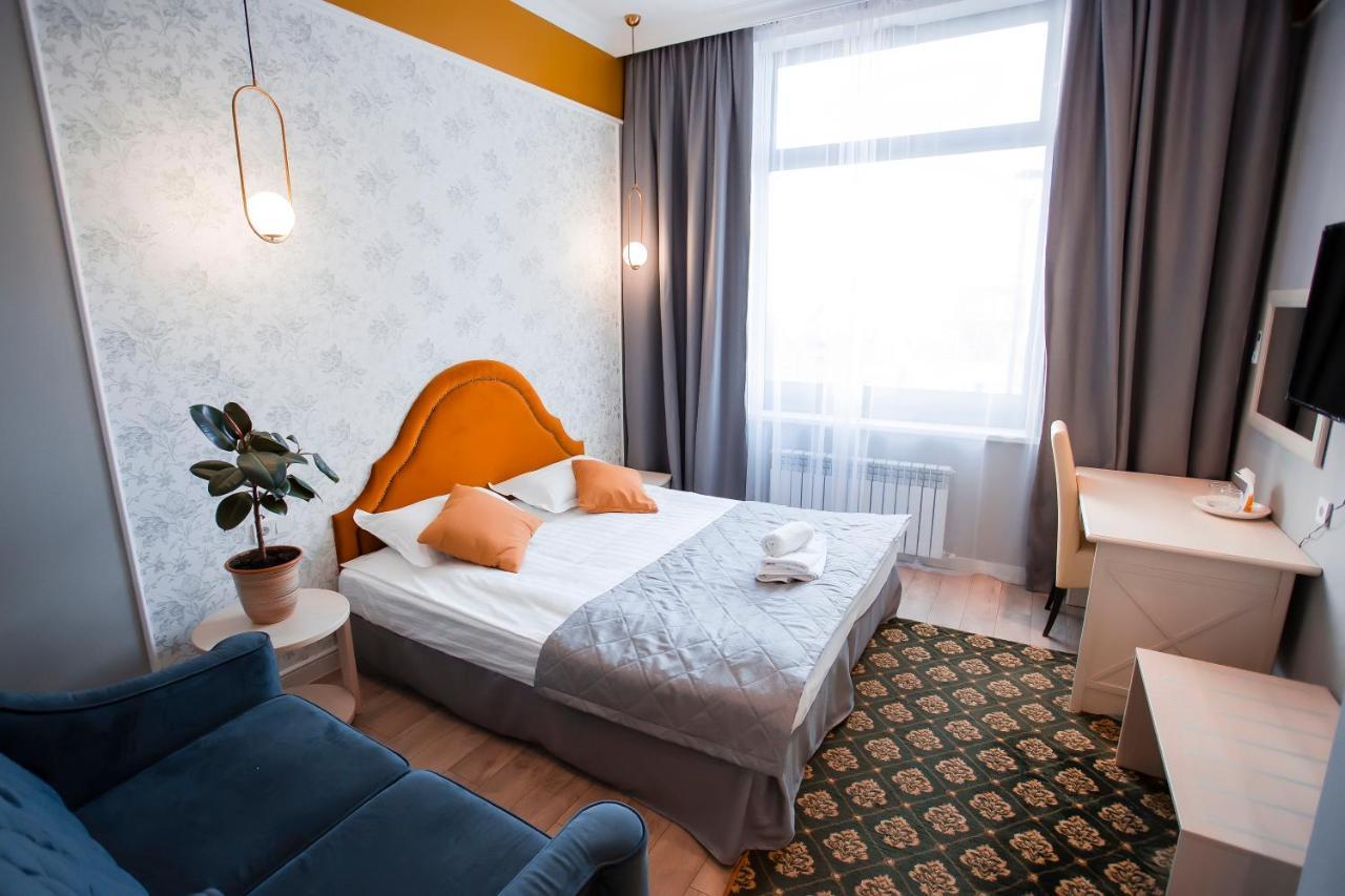 Arena Hotel Αστάνα Εξωτερικό φωτογραφία