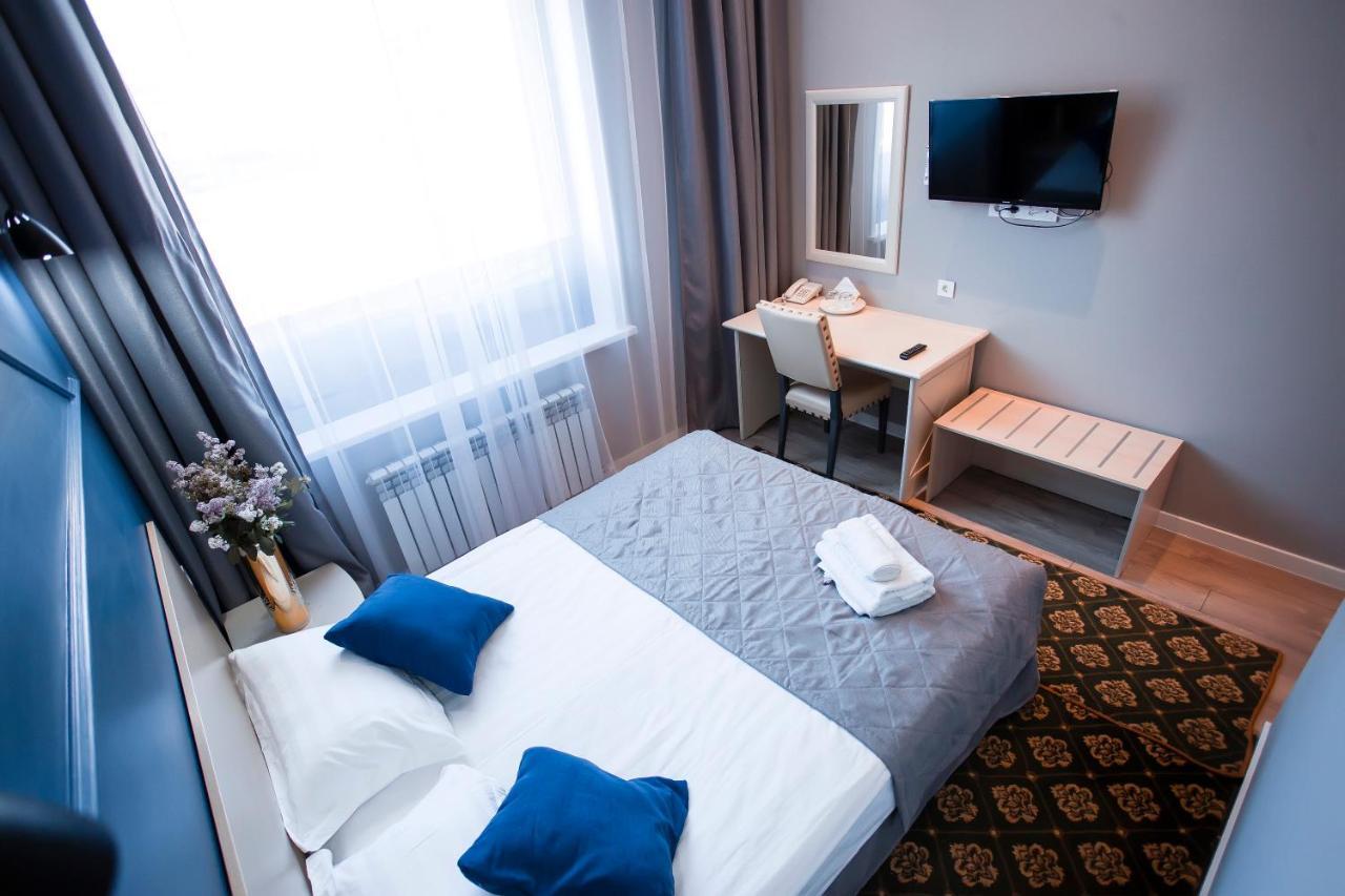 Arena Hotel Αστάνα Εξωτερικό φωτογραφία